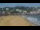 Webcam in Saint-Jean-de-Luz, 47.7 mi away