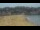 Webcam in Saint-Jean-de-Luz, 60.2 km
