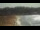 Webcam in Saint-Jean-de-Luz, 60.2 km