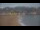 Webcam in Saint-Jean-de-Luz, 9.2 km entfernt