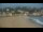 Webcam in Saint-Jean-de-Luz, 13.4 mi away