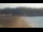 Webcam in Saint-Jean-de-Luz, 60.2 km