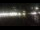 Webcam in Saint-Jean-de-Luz, 10.6 mi away