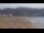 Webcam in Saint-Jean-de-Luz, 0 km entfernt