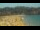 Webcam in Saint-Jean-de-Luz, 9.3 km entfernt