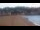 Webcam in Saint-Jean-de-Luz, 13.4 mi away