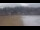 Webcam in Saint-Jean-de-Luz, 0 km entfernt