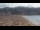 Webcam in Saint-Jean-de-Luz, 30 km