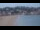 Webcam in Saint-Jean-de-Luz, 30 km entfernt