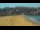 Webcam in Saint-Jean-de-Luz, 11.6 mi away