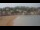 Webcam in Saint-Jean-de-Luz, 32.2 km entfernt