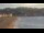 Webcam in Saint-Jean-de-Luz, 123.5 km entfernt