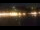 Webcam in Saint-Jean-de-Luz, 30 km entfernt
