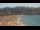 Webcam in Saint-Jean-de-Luz, 9.3 mi away