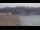 Webcam in Saint-Jean-de-Luz, 9.2 km entfernt