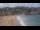Webcam in Saint-Jean-de-Luz, 0 mi away