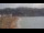 Webcam in Saint-Jean-de-Luz, 0 km entfernt