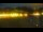 Webcam in Saint-Jean-de-Luz, 57 km