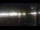 Webcam in Saint-Jean-de-Luz, 9.4 km