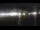 Webcam in Saint-Jean-de-Luz, 0 mi away