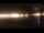 Webcam in Saint-Jean-de-Luz, 3.6 mi away