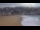 Webcam in Saint-Jean-de-Luz, 0 mi away