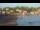 Webcam in Saint-Jean-de-Luz, 9.2 km entfernt