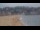 Webcam in Saint-Jean-de-Luz, 9.3 km