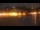 Webcam in Saint-Jean-de-Luz, 11.6 mi away