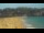 Webcam in Saint-Jean-de-Luz, 23.6 mi away