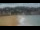 Webcam in Saint-Jean-de-Luz, 32.2 km entfernt
