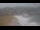 Webcam in Saint-Jean-de-Luz, 32.2 km entfernt
