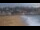 Webcam in Saint-Jean-de-Luz, 3.6 mi away