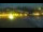 Webcam in Saint-Jean-de-Luz, 24.5 mi away