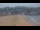 Webcam in Saint-Jean-de-Luz, 3.7 mi away