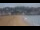 Webcam in Saint-Jean-de-Luz, 3.5 mi away