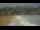 Webcam in Saint-Jean-de-Luz, 26.6 km entfernt