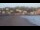 Webcam in Saint-Jean-de-Luz, 30 km entfernt