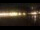 Webcam in Saint-Jean-de-Luz, 43 km