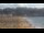 Webcam in Saint-Jean-de-Luz, 63.5 km entfernt