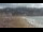Webcam in Saint-Jean-de-Luz, 75.7 km
