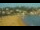 Webcam in Saint-Jean-de-Luz, 9.2 km entfernt