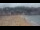 Webcam in Saint-Jean-de-Luz, 19.4 km entfernt