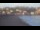 Webcam in Saint-Jean-de-Luz, 9.3 km