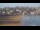 Webcam in Saint-Jean-de-Luz, 34.7 km entfernt