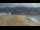 Webcam in Saint-Jean-de-Luz, 0 mi away