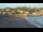 Webcam in Saint-Jean-de-Luz, 3.5 mi away