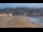 Webcam in Saint-Jean-de-Luz, 7.5 mi away