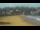 Webcam in Saint-Jean-de-Luz, 9.2 km entfernt