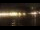 Webcam in Saint-Jean-de-Luz, 40.3 km